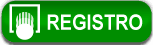 Registro oficial SELAE