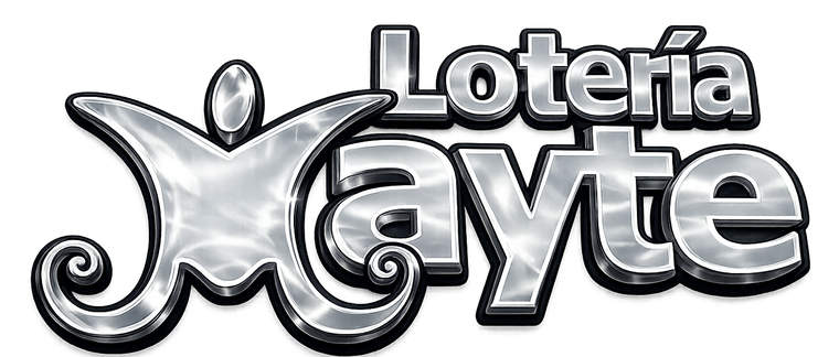 Lotería Mayte